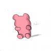 Gummi Bear