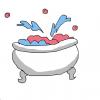 Splish Splash