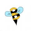 bumblebee