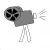 filmen