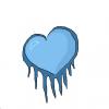 heartburn
