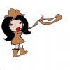 lasso