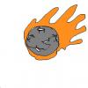 meteor