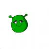 ogre