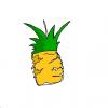 pineapple