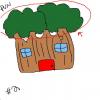 rooftree