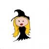 witch