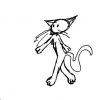 catwalk