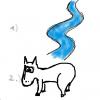 Nilpferd