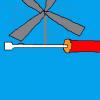 Hubschrauber