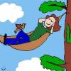 Faul2