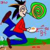 I Go Crazy