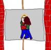 Love In An Elevator