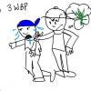 front+herb+hat