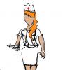 nurse