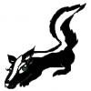 Skunk