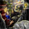 Lounge1 by PS-D, Toastgeraet, dobbel & fellanna