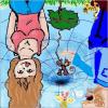 pic1 by Zendrig, Toastgeraet, VinceVega, dabbl, Mukmimur, fellanna & juniii