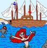 Wasserleben by logo, marilyn & Bibi