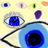 Augen by mao & Calu