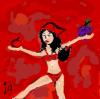 lyzziee by nica & xes