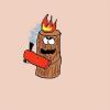 brennholz