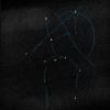 Constellation