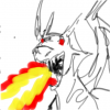 Drachen