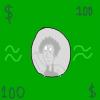 Geld