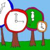 Urwald