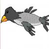 Next Sketch