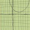 Next Sketch