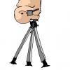 Next Sketch