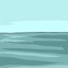 Next Sketch