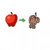 Next Sketch