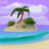 Insel