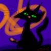Katze