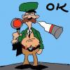 Polizist