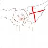 Next Sketch