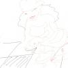 Next Sketch