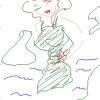 Next Sketch