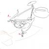 Next Sketch