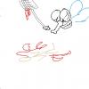 Next Sketch
