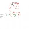 Frieden