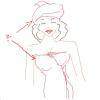 Handtuch (2)