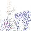 Next Sketch