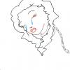 Kette