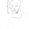 Next Sketch
