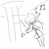 Musiker