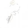 Next Sketch